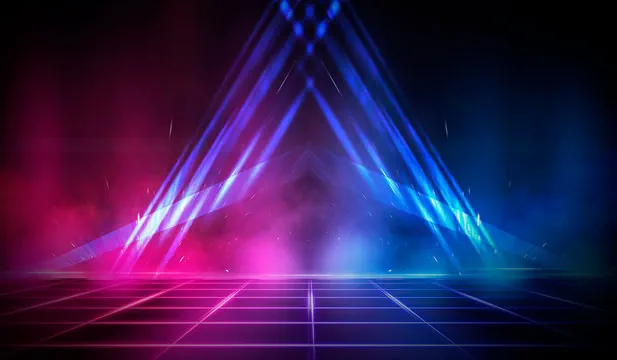 casino-pagos-populares-es.kazinolist.com Promo Background